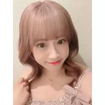 みつり