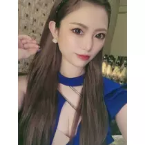 藍原 美妃