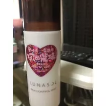 りな