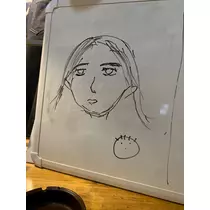 まりな