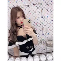 高瀬 美羽