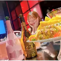 葉月 りほ