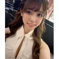 さや