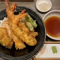 七星 ゆめ