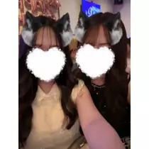 さつき