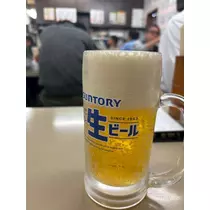 あーだこーだそら