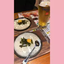 さつき