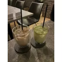 ツンデレかなの