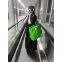 りり
