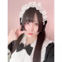 LuLu