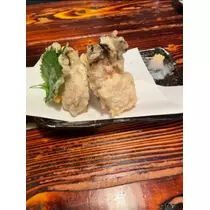 宝條 夏恋