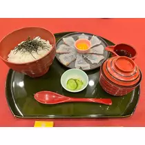みさと