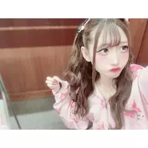 さや