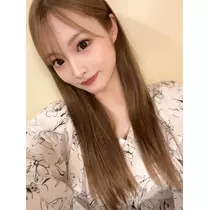 一条 みさき