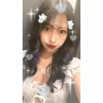 酔超丸 さな