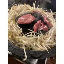 七星 夏純