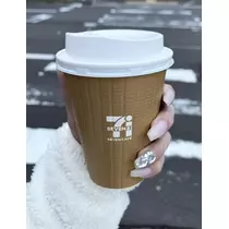 芹沢 莉瀬