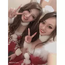 みい