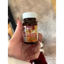 あすか