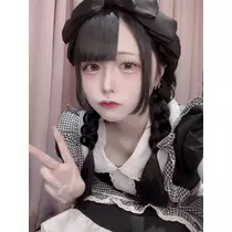 いせ