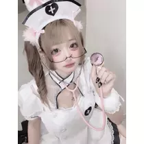おに