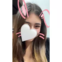 りえ