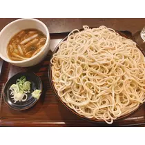 華宮 れい