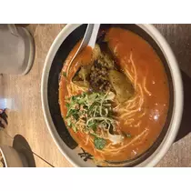 えみ