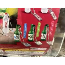 七星 夏純