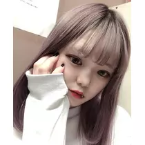 つばさ