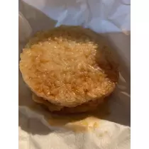 友美 ママ