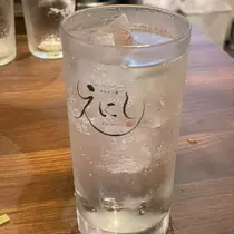 ちゃお