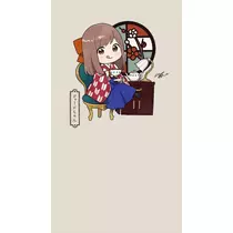 ☆かのん☆