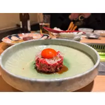 結城 かなの