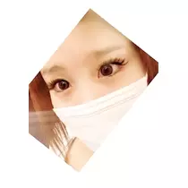 美波 なつ