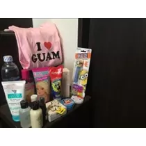桃瀬 百華