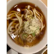 友美 ママ