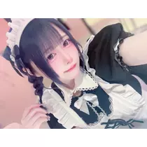 いせ