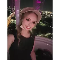 あいりちゃん