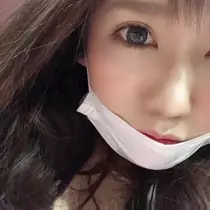 片桐 さやか
