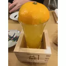 黒輝 りさ