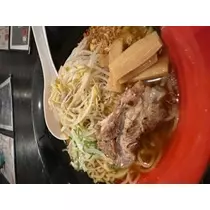 あい