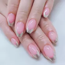ゆうか