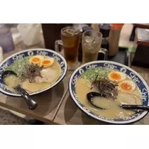 ふう