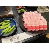 椿
