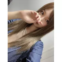 ゆあ