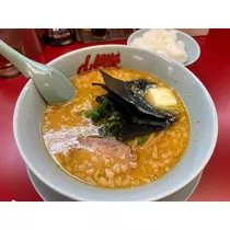 あこ
