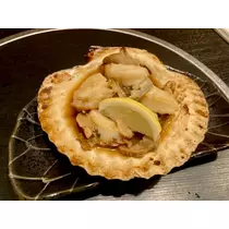 夏樹 あや