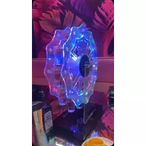 リセ