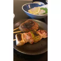 さつき